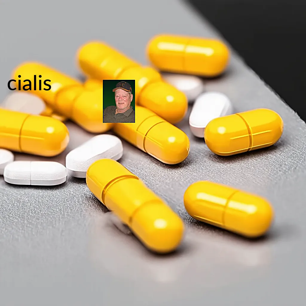 Comprar cialis en quito